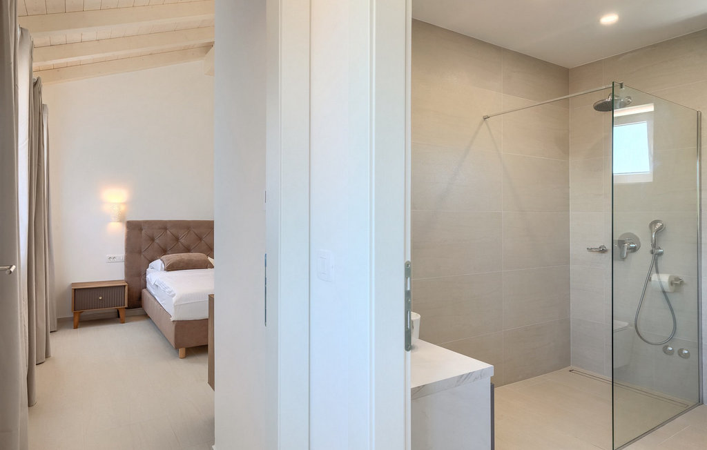 Feriehuse - Buje-Brtonigla , Kroatien - CLI843 38