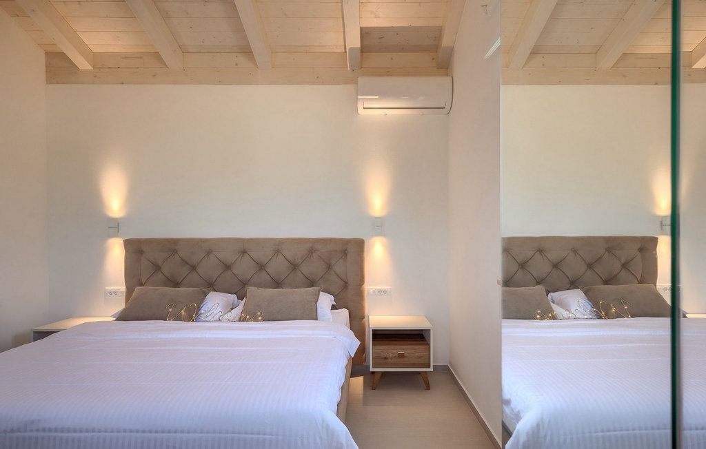 Feriehuse - Buje-Brtonigla , Kroatien - CLI843 43