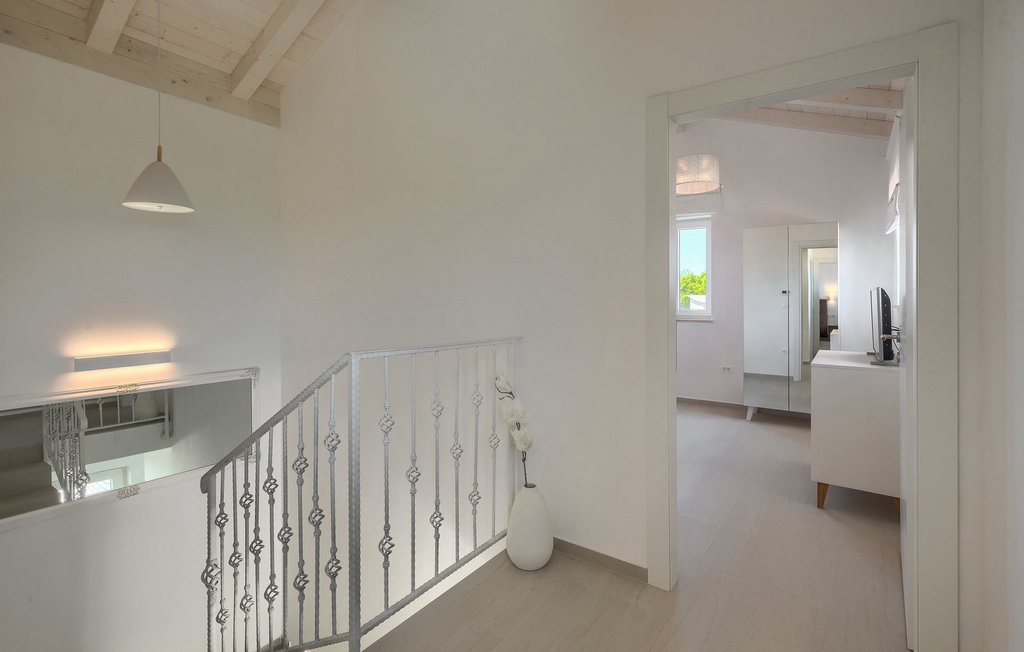 Feriehuse - Buje-Brtonigla , Kroatien - CLI843 28