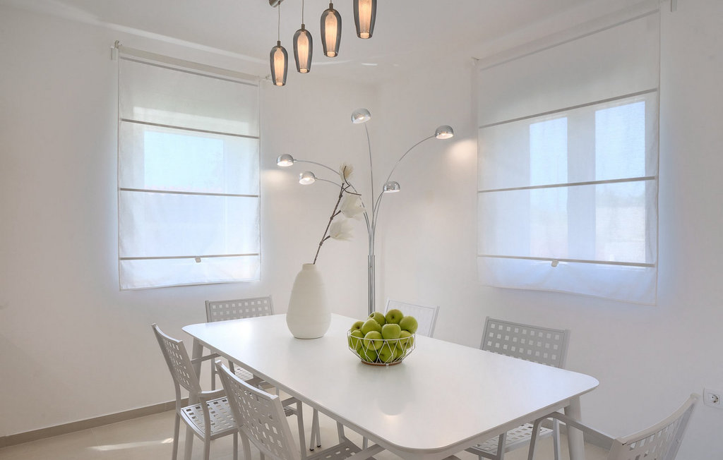 Feriehuse - Buje-Brtonigla , Kroatien - CLI843 22