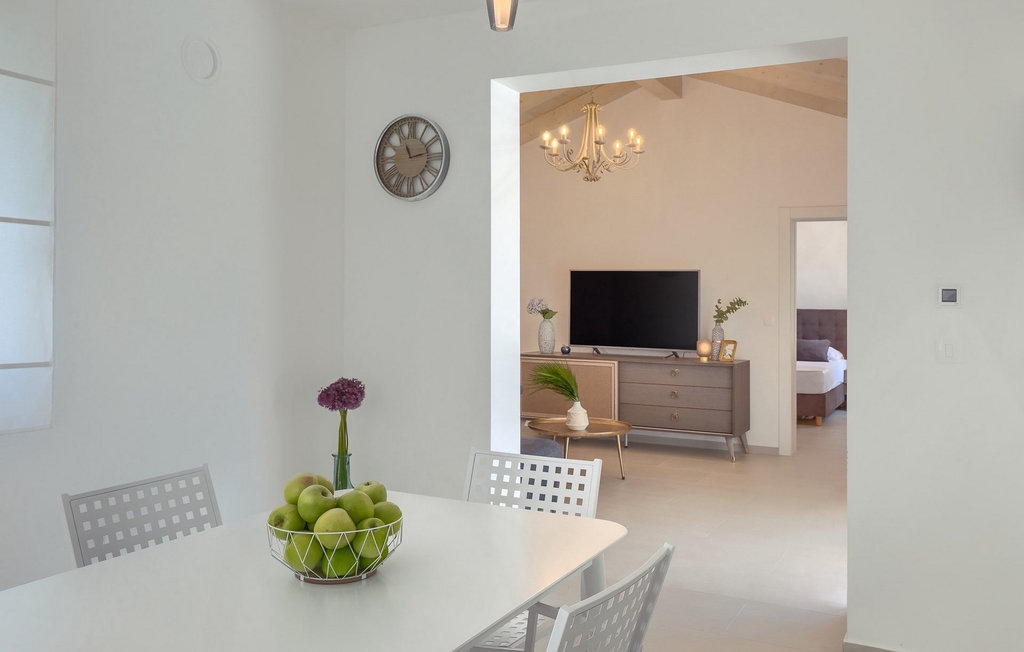 Feriehuse - Buje-Brtonigla , Kroatien - CLI843 24