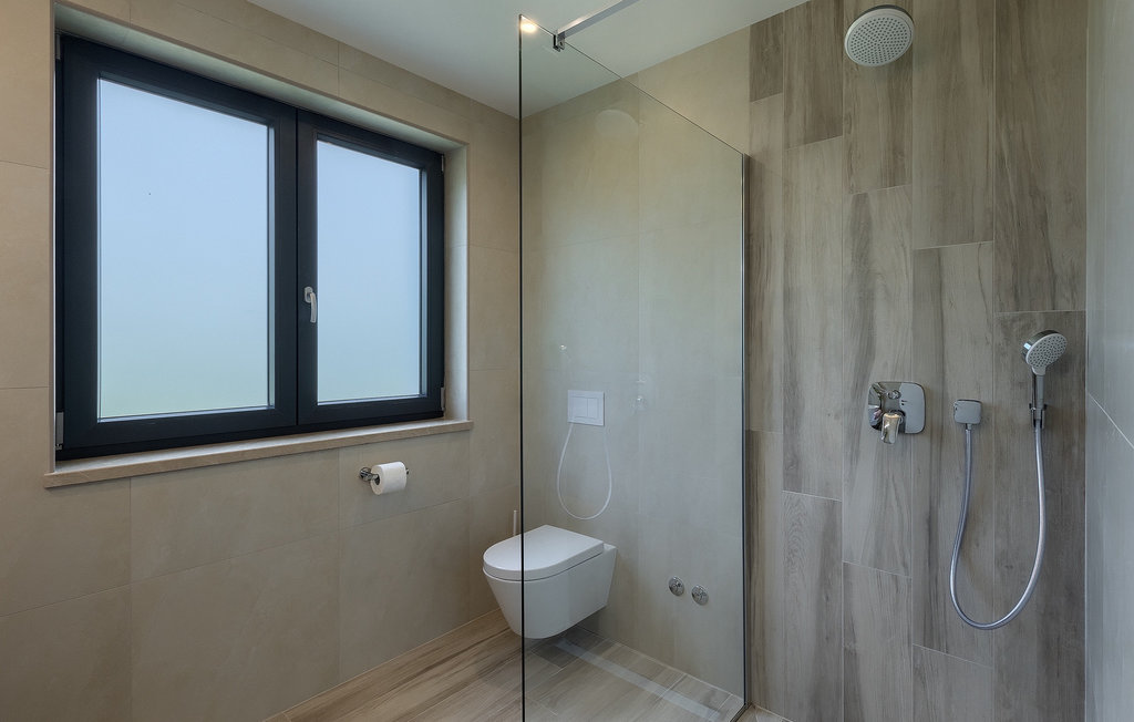 Feriehuse - Barban , Kroatien - CLI854 50