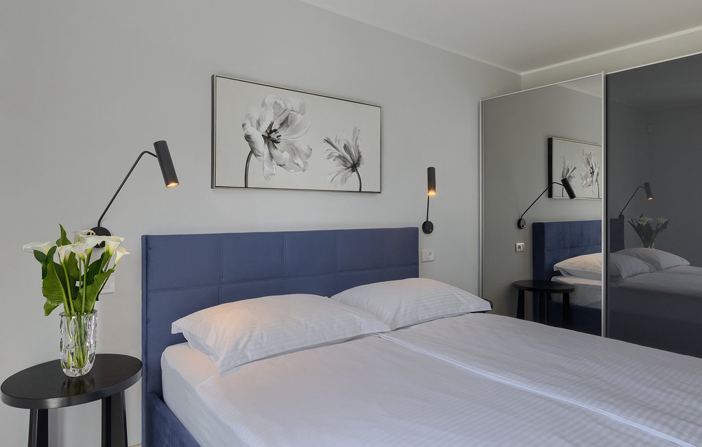 Feriehuse - Barban , Kroatien - CLI854 40