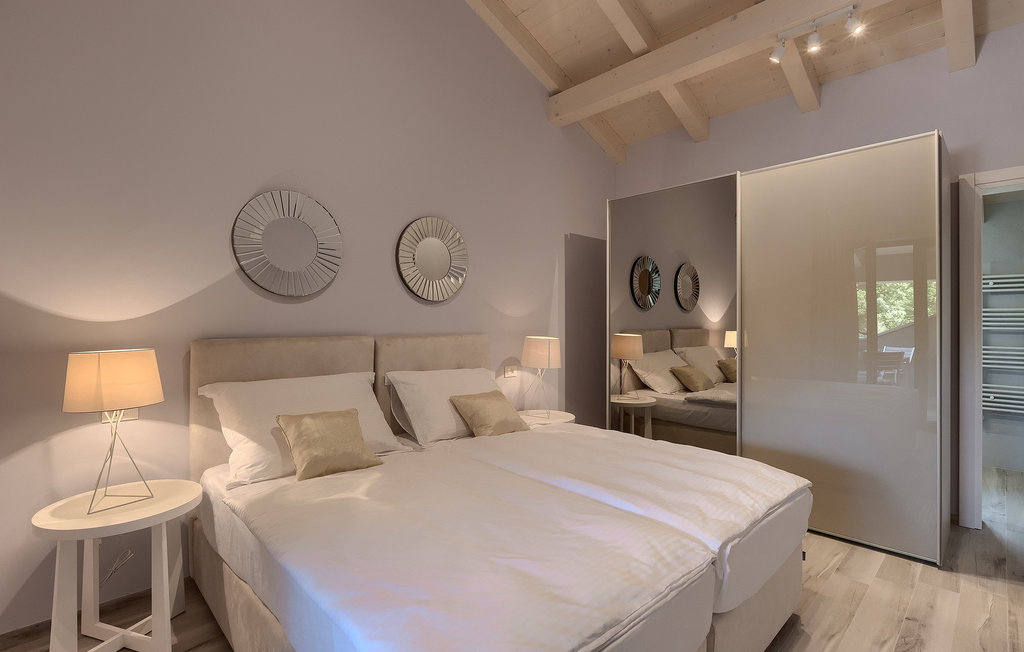 Feriehuse - Barban , Kroatien - CLI854 43