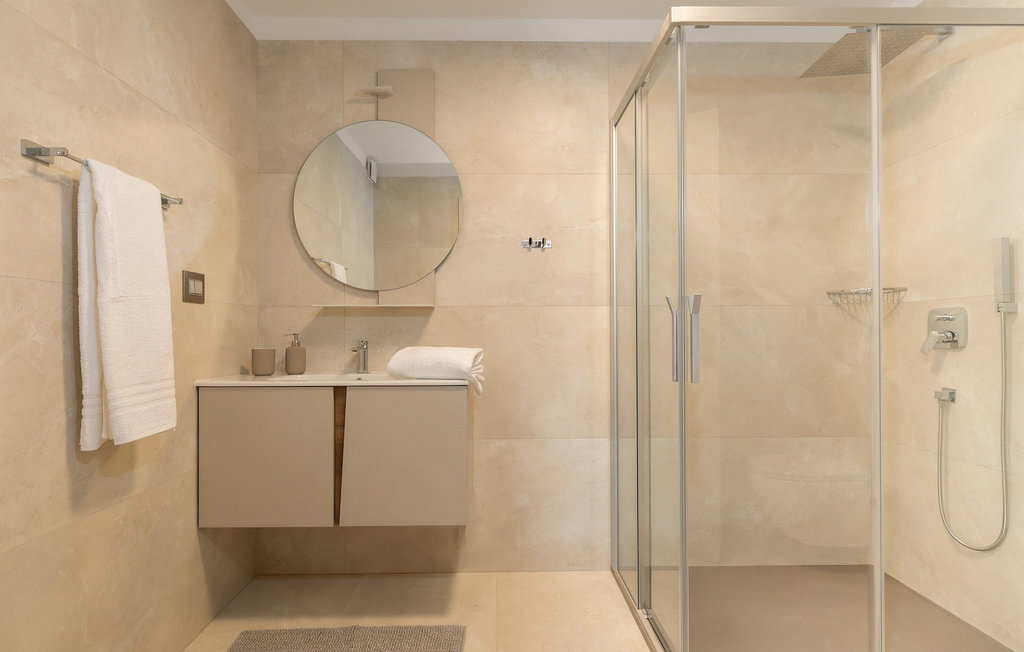 Ferienhaus - Labin-Potpican , Kroatien - CLI865 49