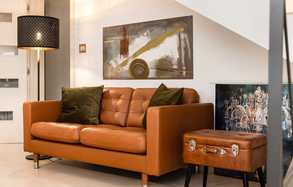 Ferienhaus - Labin-Potpican , Kroatien - CLI865 30