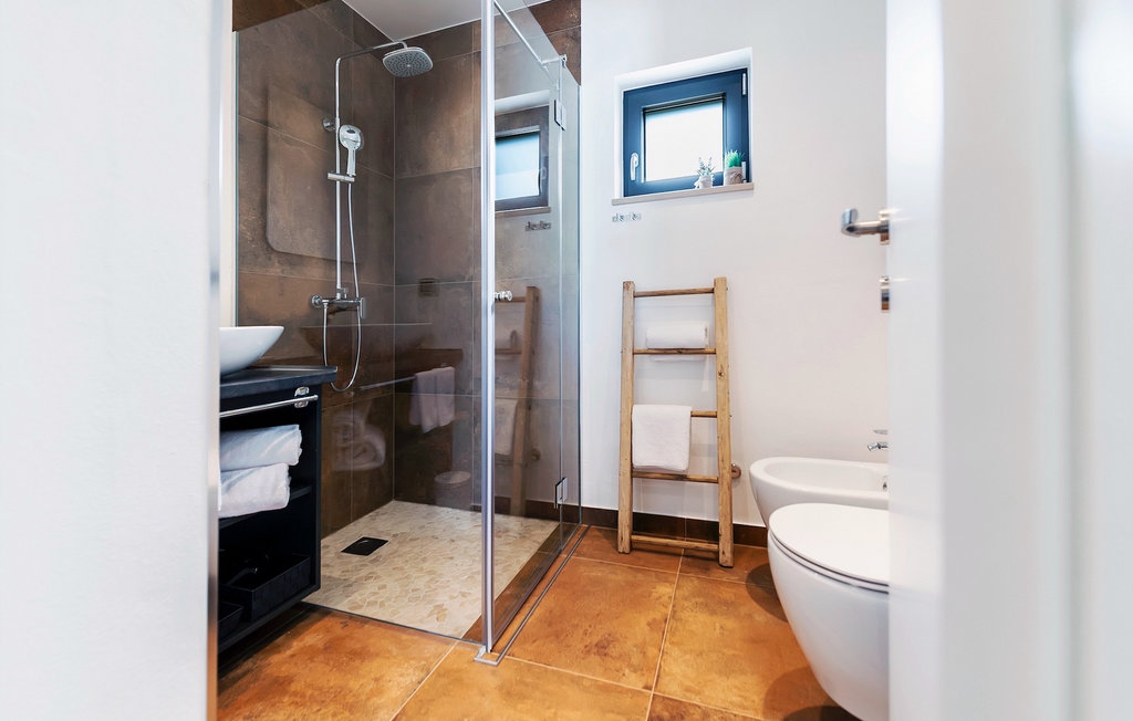 Feriehus - Rovinj , Kroatia - CLI870 30