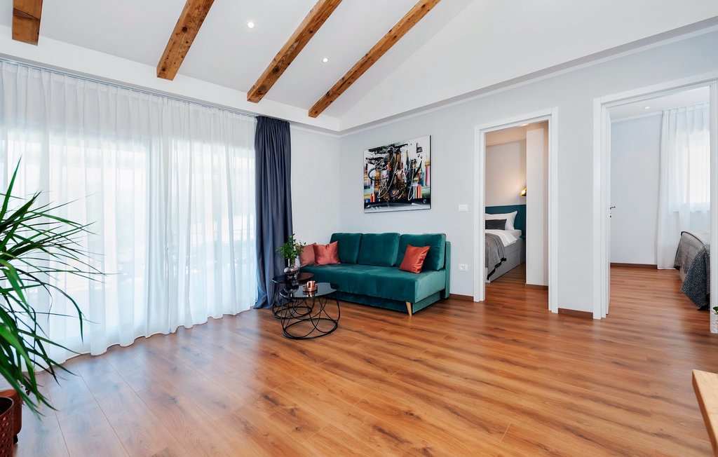 Feriehus - Rovinj , Kroatia - CLI870 18