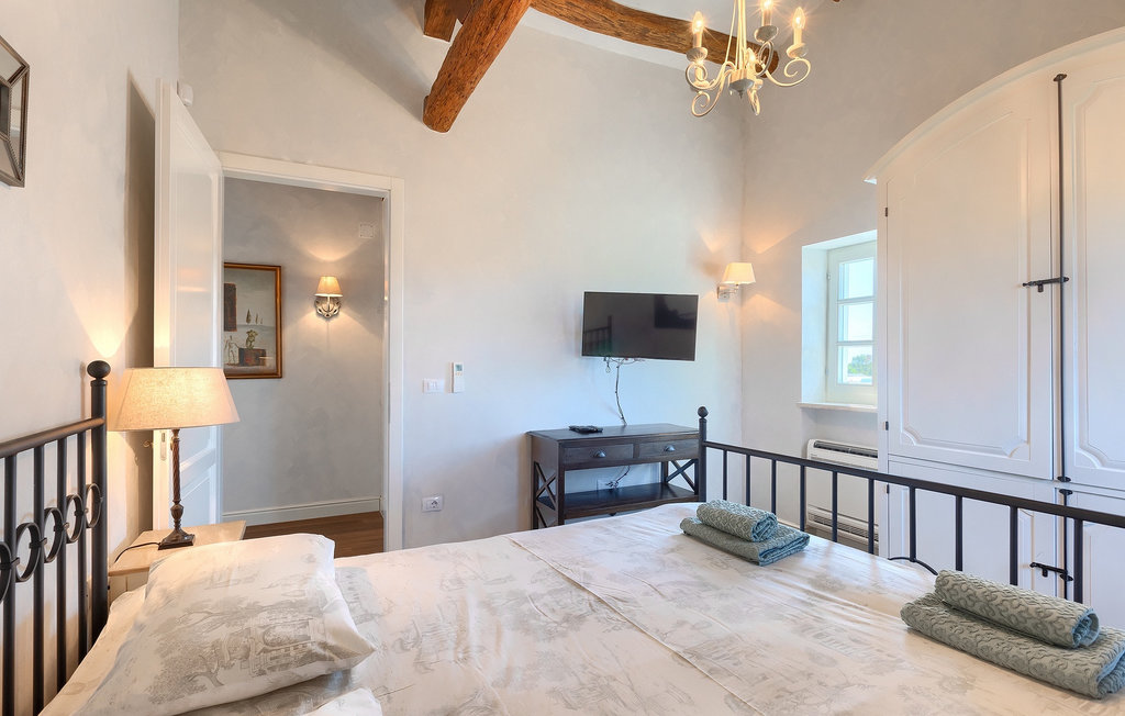 Ferienhaus - Tinjan , Kroatien - CLI884 59