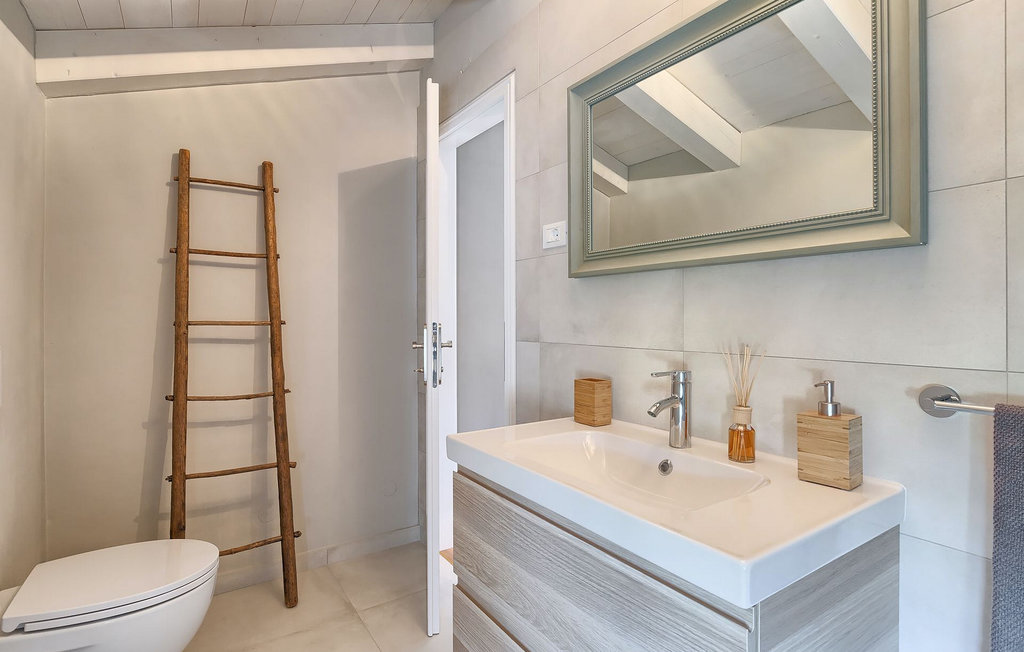 Ferienhaus - Kanfanar , Kroatien - CLI886 56