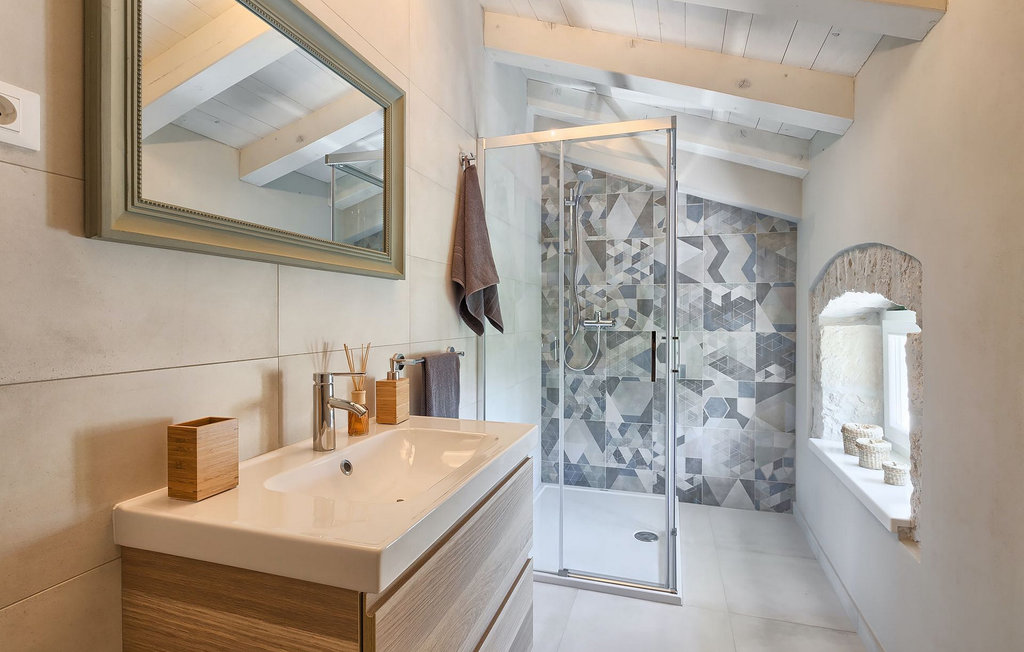 Ferienhaus - Kanfanar , Kroatien - CLI886 57