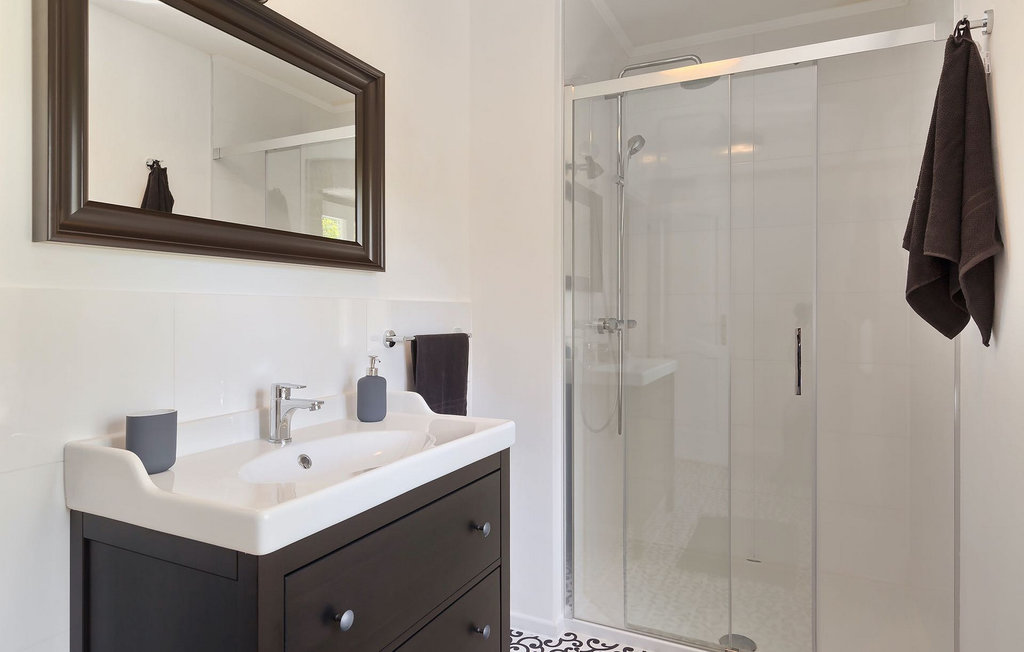 Ferienhaus - Kanfanar , Kroatien - CLI886 59