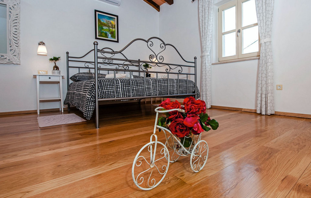 Feriehuse - Rovinj-Bale-Krmed , Kroatien - CLI890 40