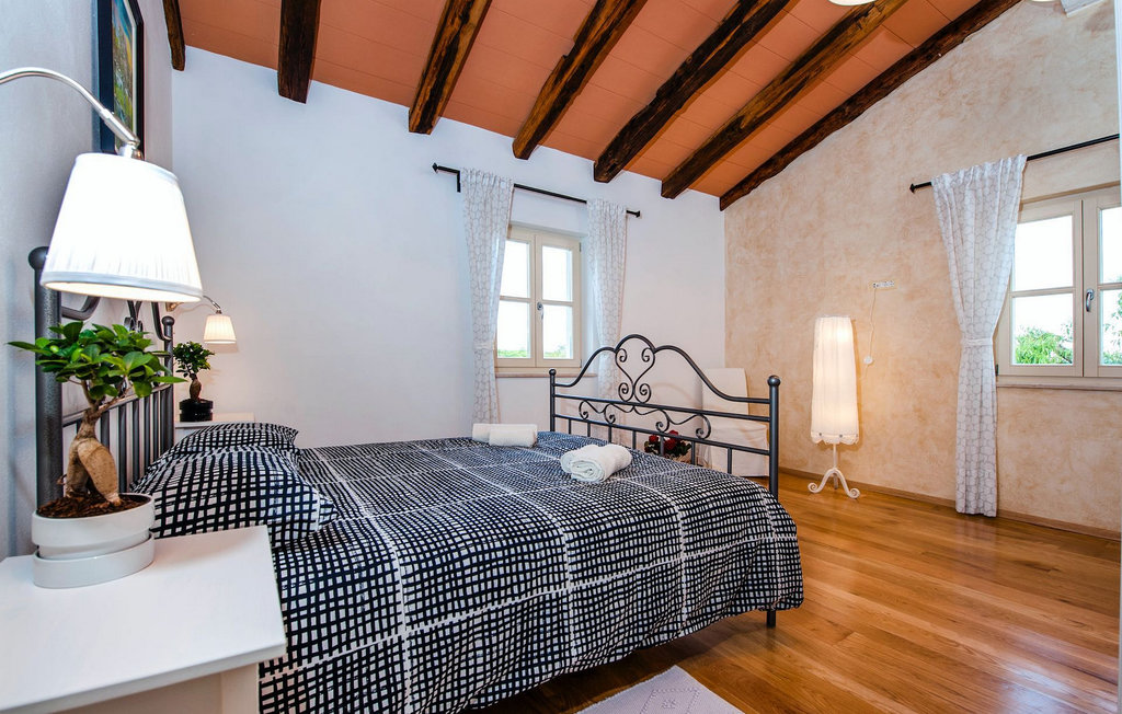 Feriehuse - Rovinj-Bale-Krmed , Kroatien - CLI890 41