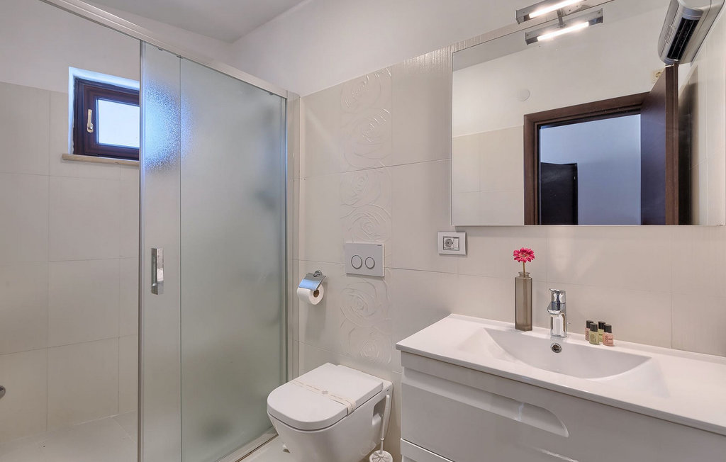 Ferienhaus - Pula , Kroatien - CLI920 44