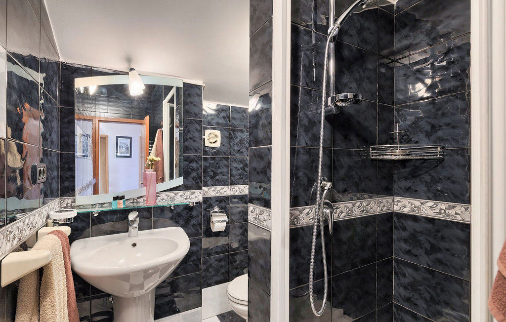 Ferienhaus - Pula , Kroatien - CLI920 45