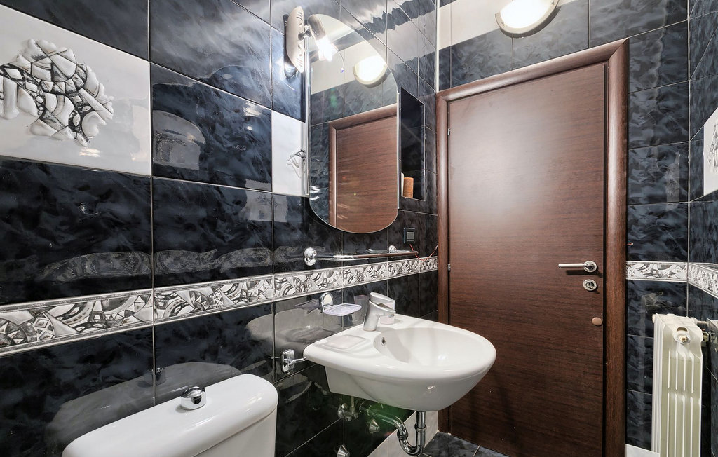 Ferienhaus - Pula , Kroatien - CLI920 46