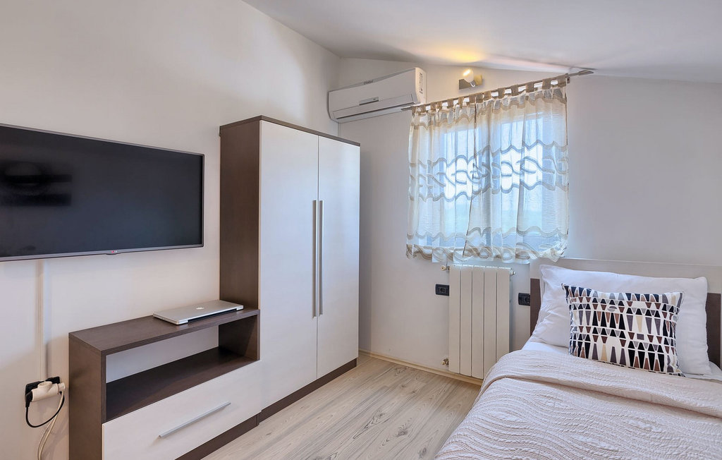 Ferienhaus - Pula , Kroatien - CLI920 33