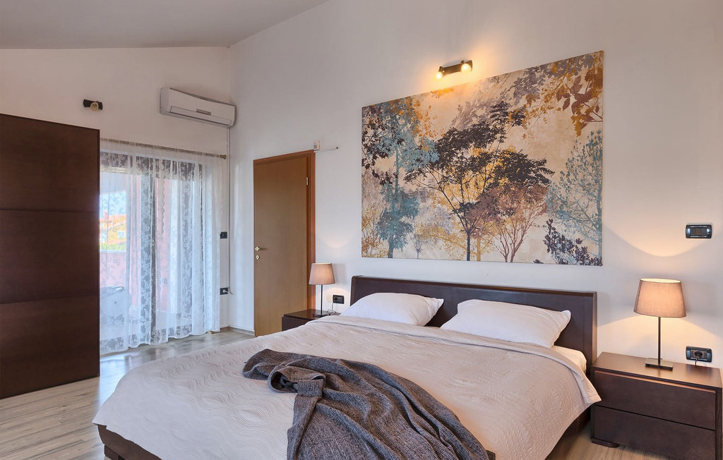 Ferienhaus - Pula , Kroatien - CLI920 39