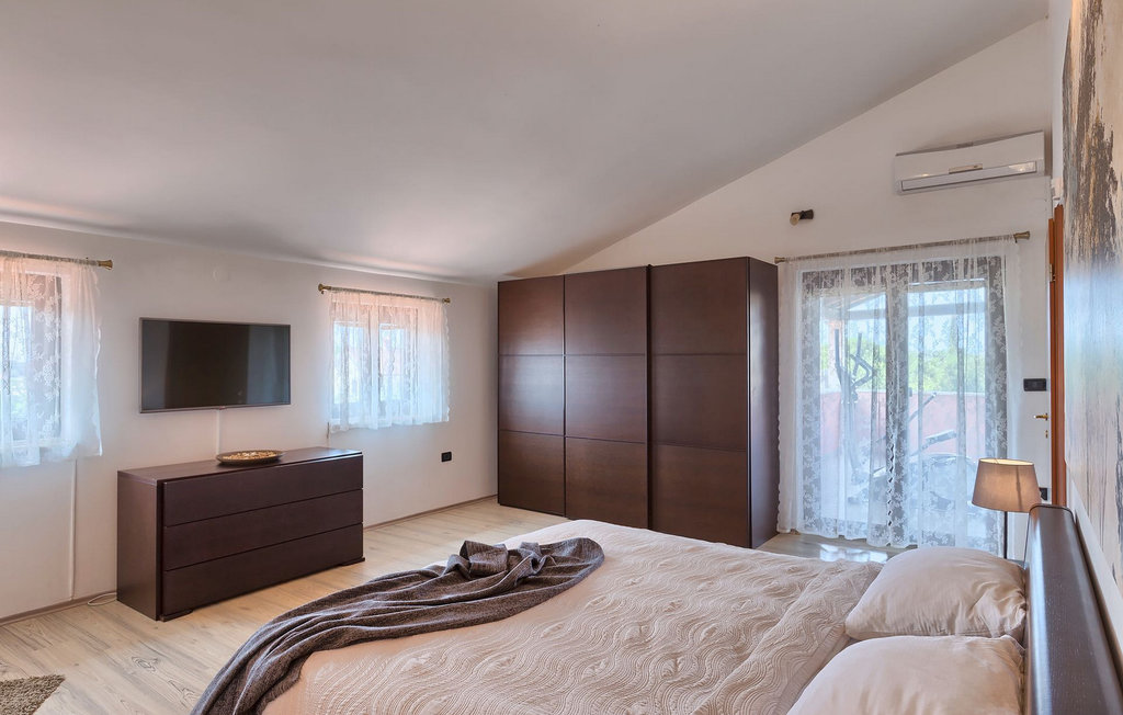 Ferienhaus - Pula , Kroatien - CLI920 40