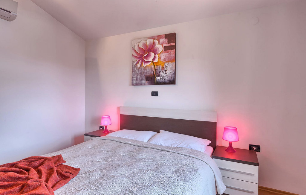 Ferienhaus - Pula , Kroatien - CLI920 41