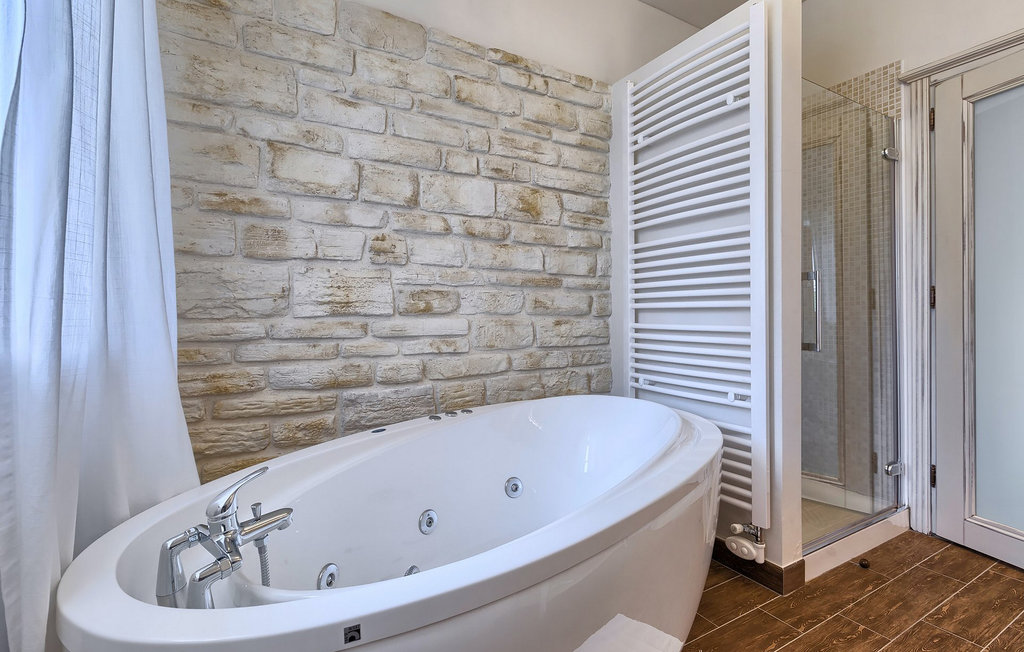 Ferienhaus - Motovun , Kroatien - CLI948 44