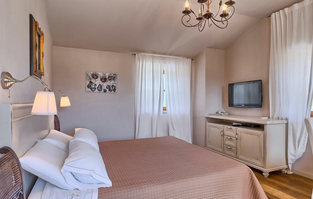 Ferienhaus - Motovun , Kroatien - CLI948 31