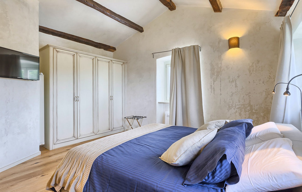 Ferienhaus - Motovun , Kroatien - CLI948 38