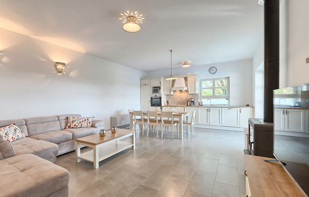 Semesterhus - Porec-Baderna , Kroatien - CLI951 18