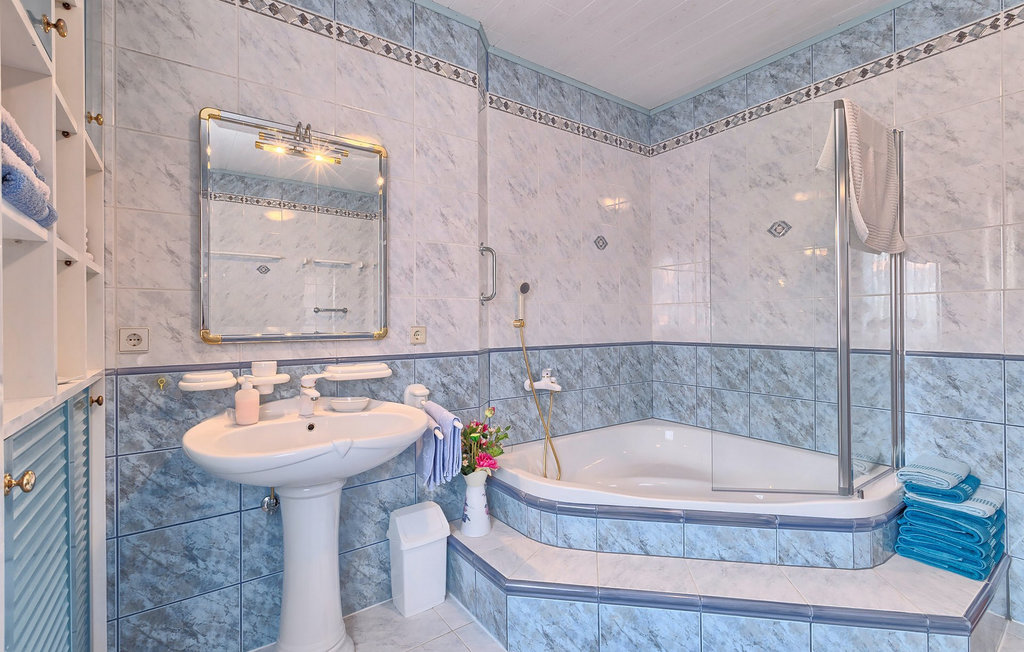 Ferienhaus - Nova Vas , Kroatien - CLI956 59