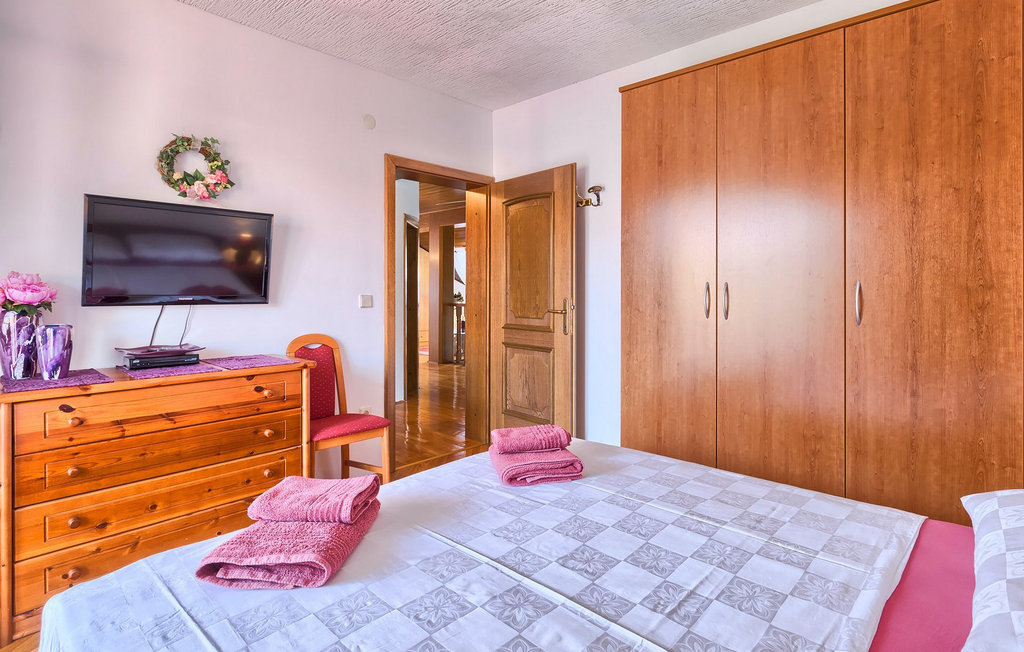 Ferienhaus - Nova Vas , Kroatien - CLI956 53