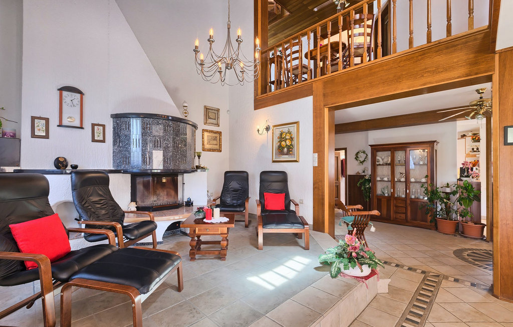 Ferienhaus - Nova Vas , Kroatien - CLI956 3