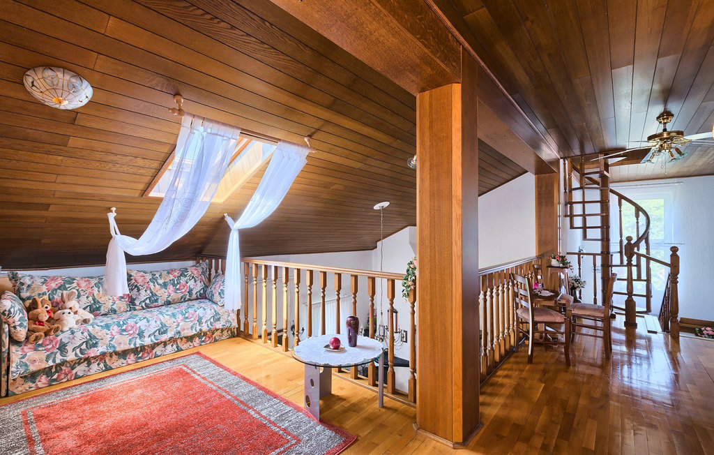 Ferienhaus - Nova Vas , Kroatien - CLI956 7