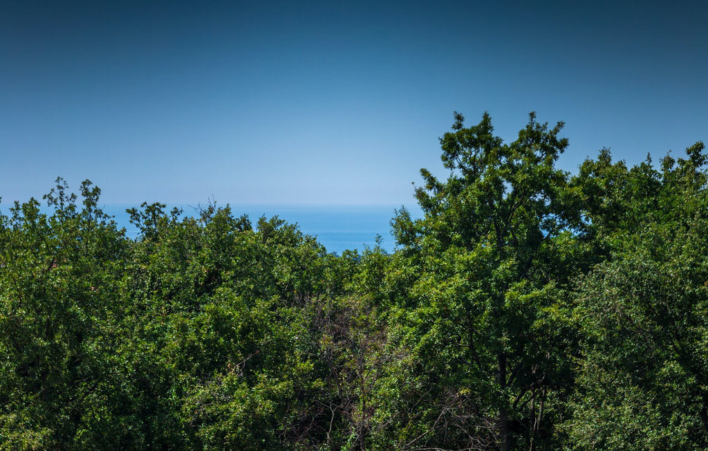 Ferienhaus - Nova Vas , Kroatien - CLI956 31