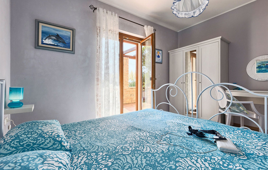 Feriehuse - Barban , Kroatien - CLI960 46