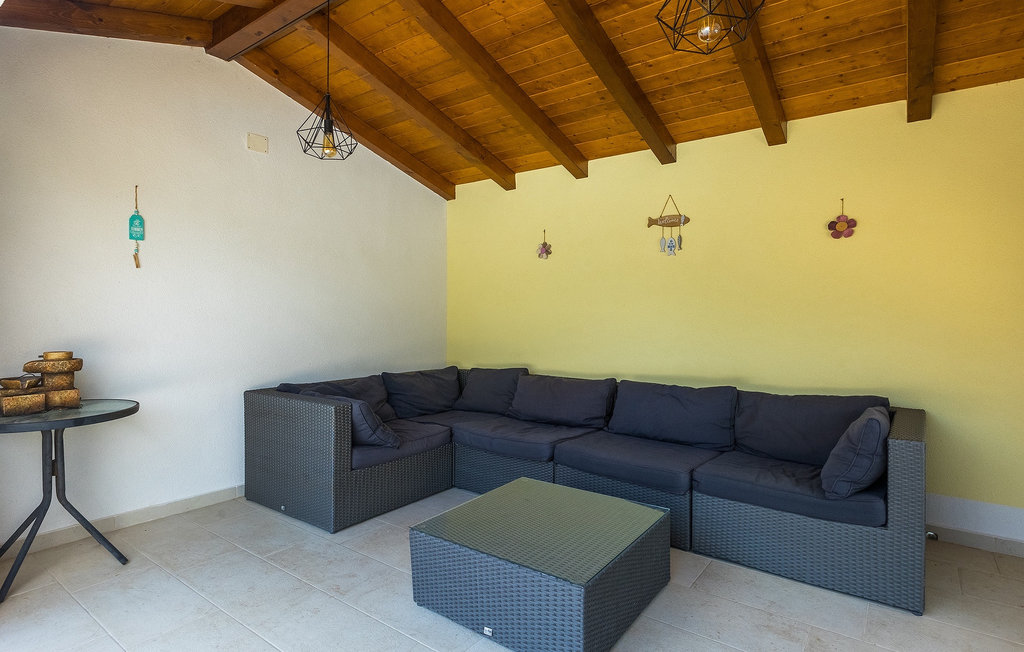 Feriehuse - Barban , Kroatien - CLI960 35