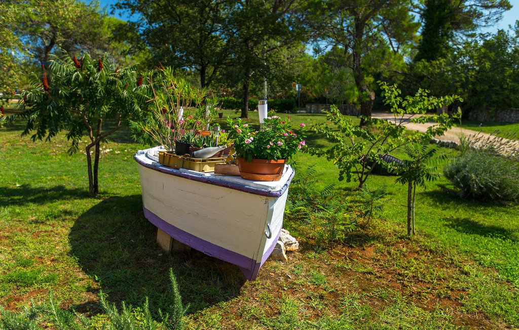 Feriehuse - Barban , Kroatien - CLI960 33