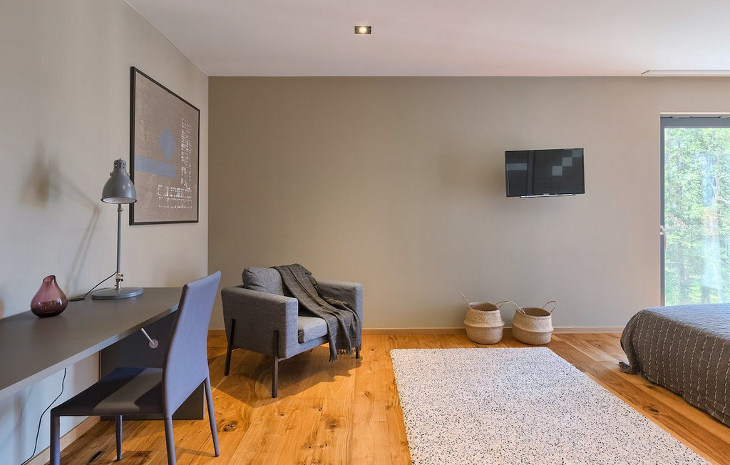 Feriehuse - Umag , Kroatien - CLI984 50