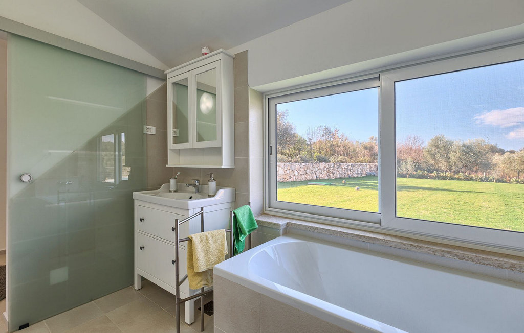 Feriehus - Rovinj , Kroatia - CLI996 50