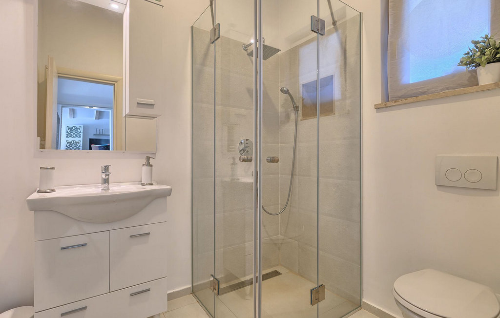 Feriehus - Rovinj , Kroatia - CLI996 52