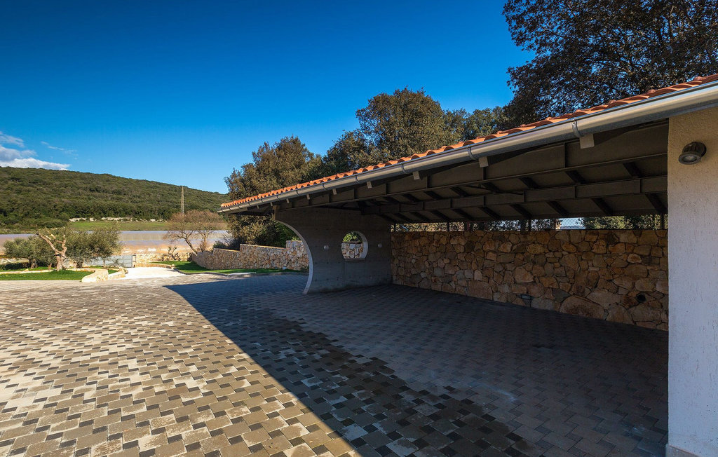 Feriehus - Rovinj , Kroatia - CLI996 29