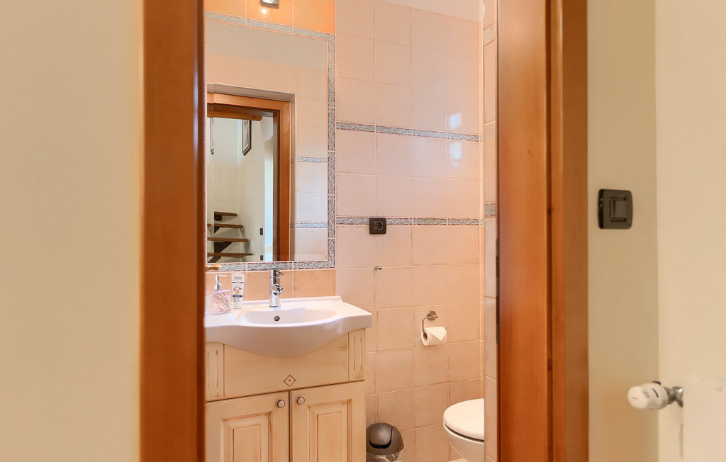 Domy wakacyjne - Visnjan-Vizinada , Chorwacja - CLI203 52