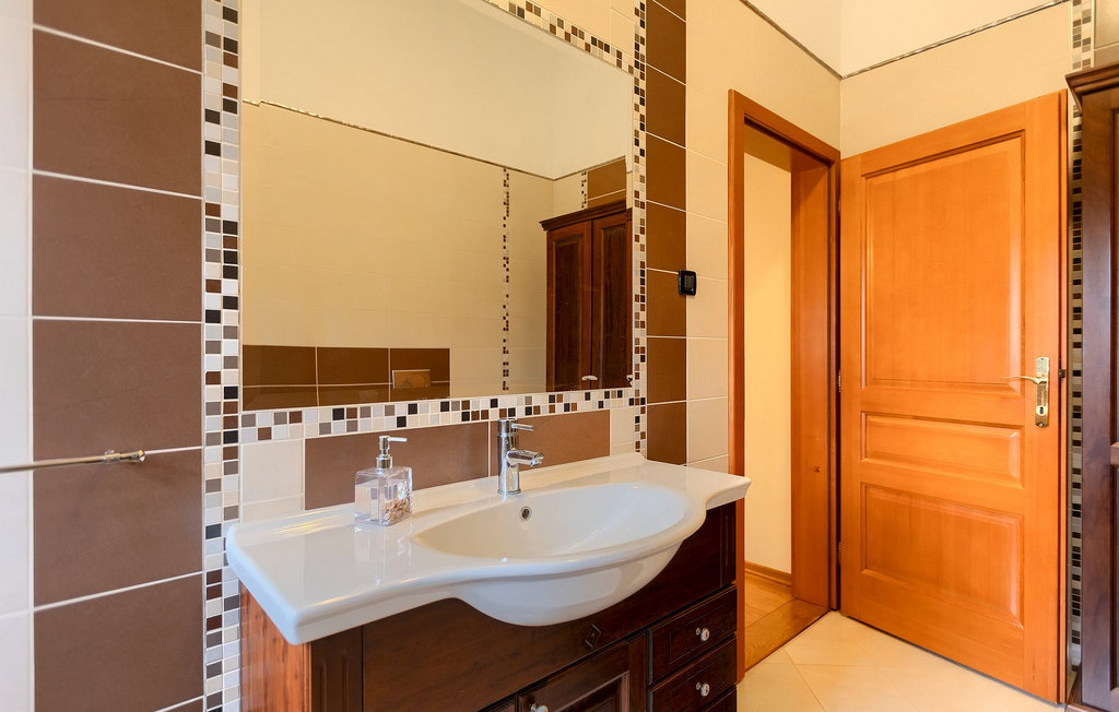 Domy wakacyjne - Visnjan-Vizinada , Chorwacja - CLI203 55