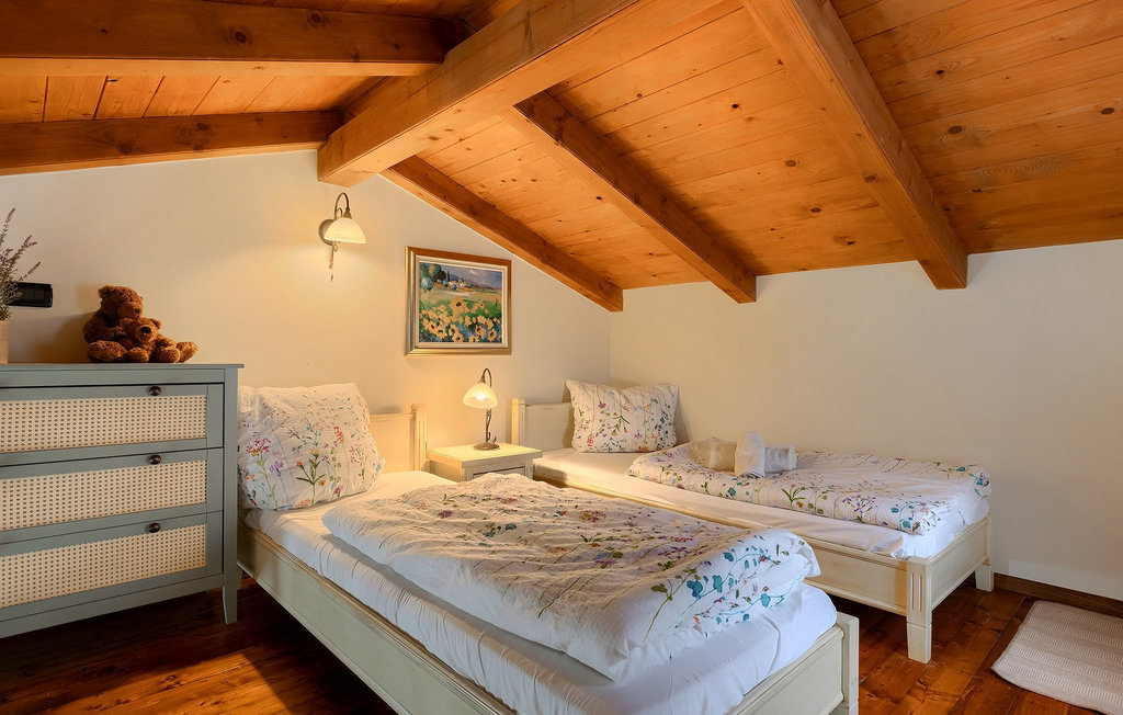 Domy wakacyjne - Visnjan-Vizinada , Chorwacja - CLI203 40