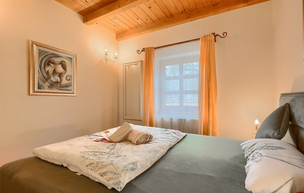 Domy wakacyjne - Visnjan-Vizinada , Chorwacja - CLI203 44