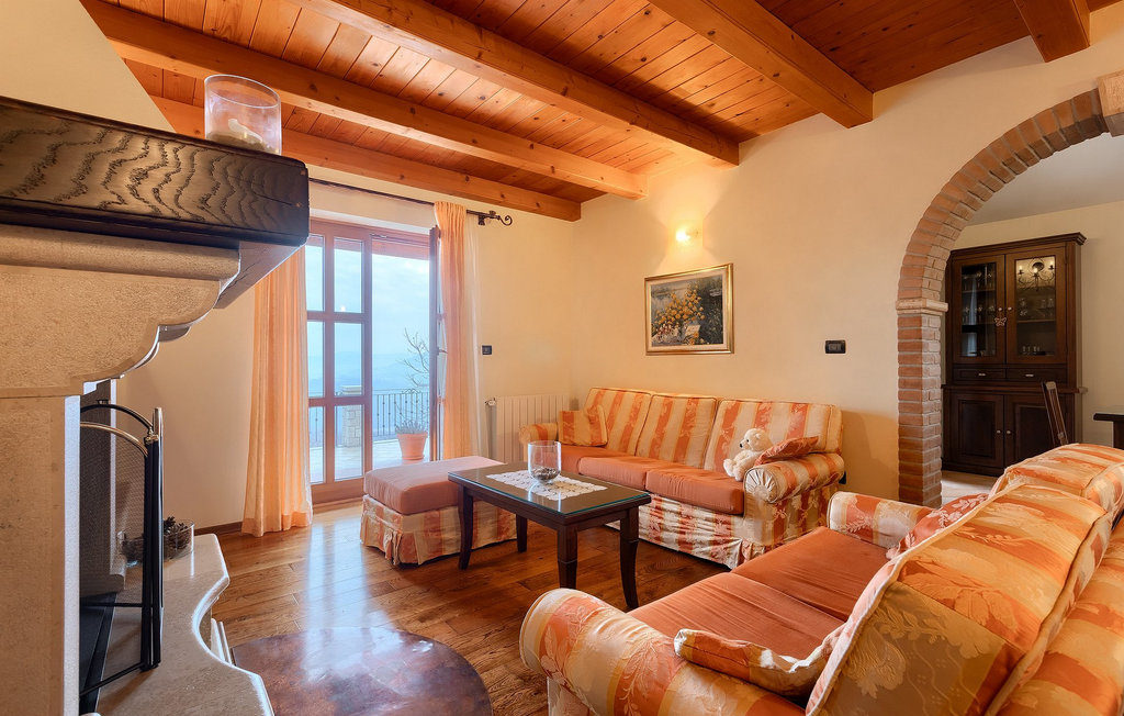 Domy wakacyjne - Visnjan-Vizinada , Chorwacja - CLI203 26