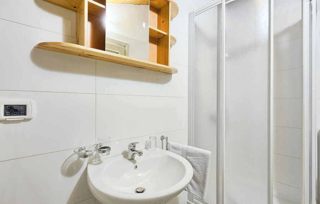 Ferienhaus - Kanfanar , Kroatien - CLI214 56