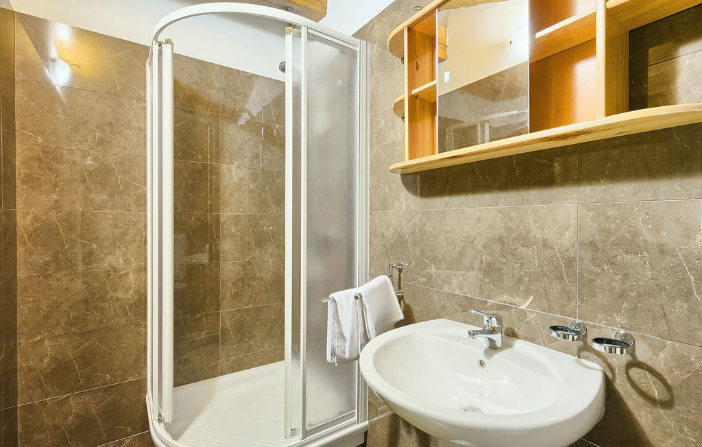 Ferienhaus - Kanfanar , Kroatien - CLI214 58