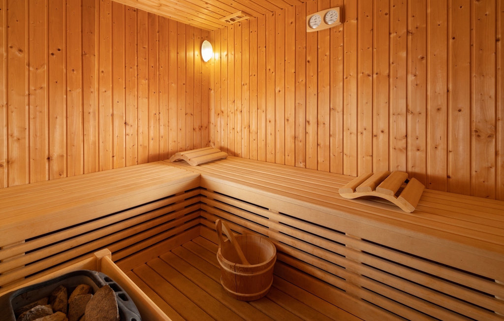 Feriehuse - Rovinj , Kroatien - CLI230 52