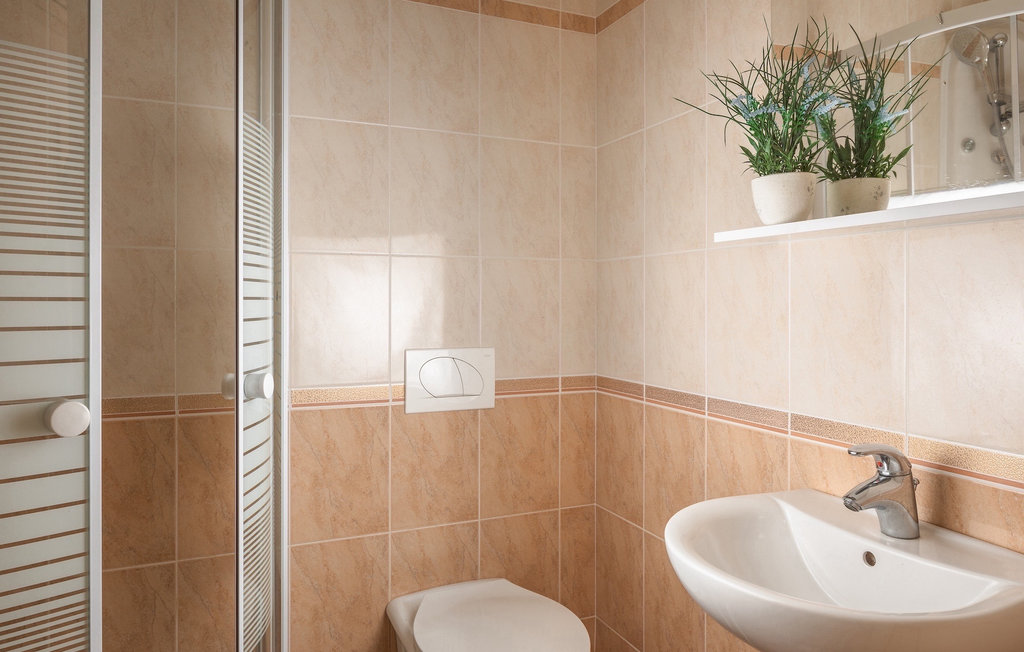 Feriehuse - Rovinj , Kroatien - CLI230 47